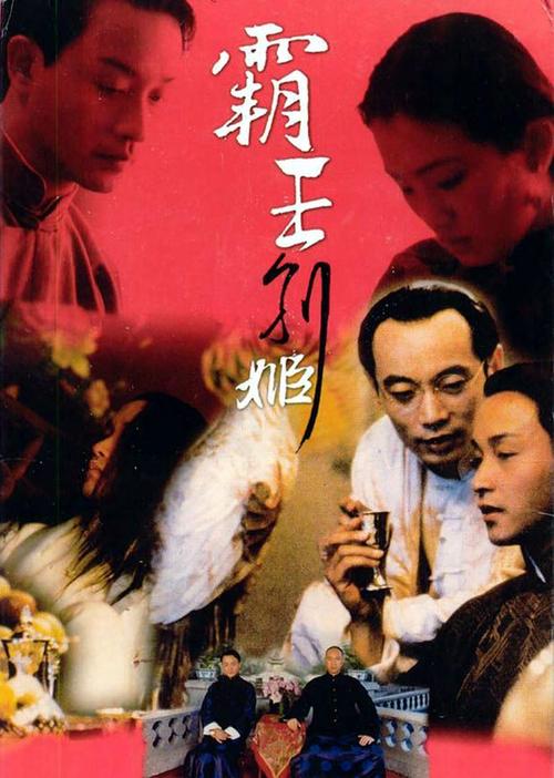 康考迪亚大学芝加哥校区文凭毕业证成绩认证