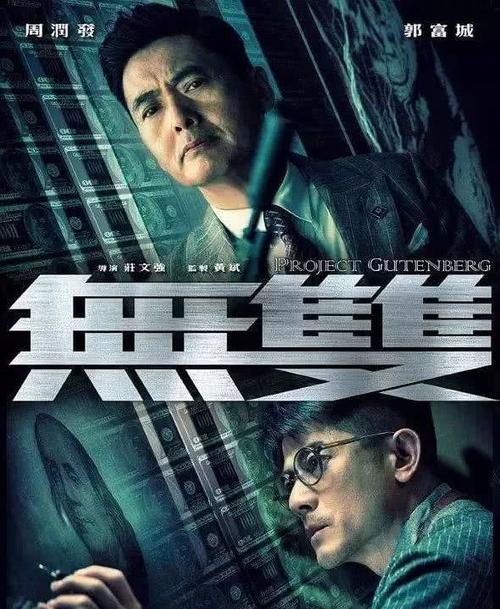 拉托纽大学文凭毕业证哪里有卖